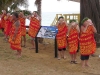 KCA sign blessing 017.JPG